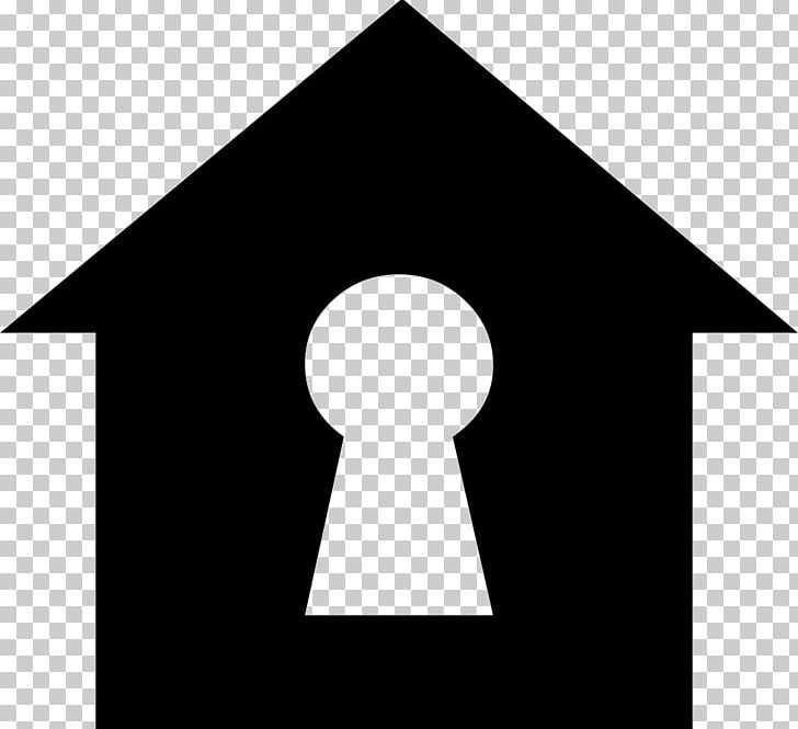 Building Computer Icons PNG, Clipart, Angle, Area, Black And White, Brand, Building Free PNG Download
