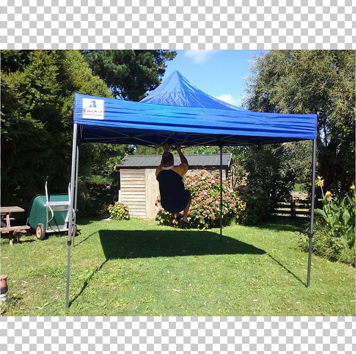 Canopy Tent Shade Gazebo Tarpaulin PNG, Clipart, Awning, Canopy, Furniture, Garden Furniture, Gazebo Free PNG Download