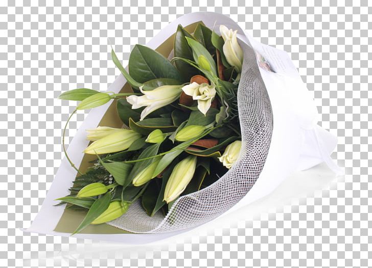 Carnarvon Flower Bouquet Cut Flowers Floral Design PNG, Clipart, Artificial Flower, Carnarvon, Cut Flowers, Floral Design, Floristry Free PNG Download