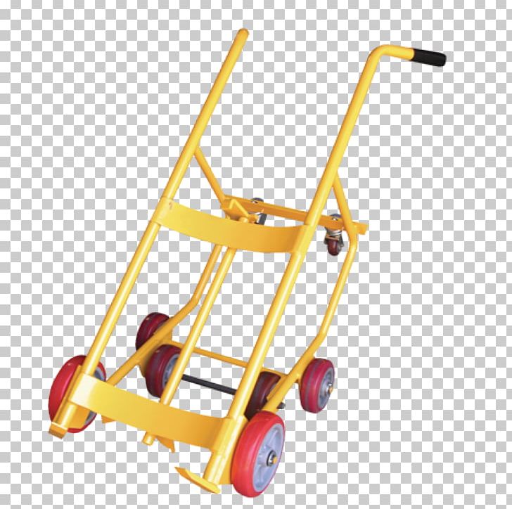 Cart Hand Truck Transport Drum PNG, Clipart, Barrel, Cars, Cart, Drum, Elevator Free PNG Download