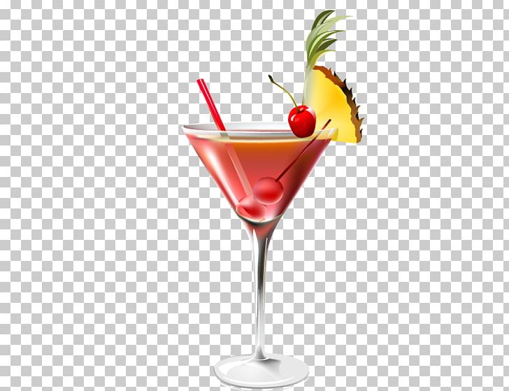 Champagne Cocktail Margarita Screwdriver Martini PNG, Clipart, Champagne, Cherry, Classic Cocktail, Cocktail, Cocktail Party Free PNG Download