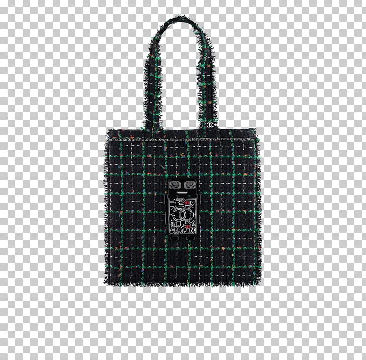 Chanel Tote Bag Handbag Tartan PNG, Clipart, Backpack, Bag, Chanel, Coco Chanel, Cosmetics Free PNG Download