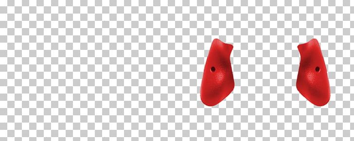 Chili Pepper Product Design Close-up PNG, Clipart, Bell Pepper, Bell Peppers And Chili Peppers, Chili Pepper, Closeup, Red Free PNG Download