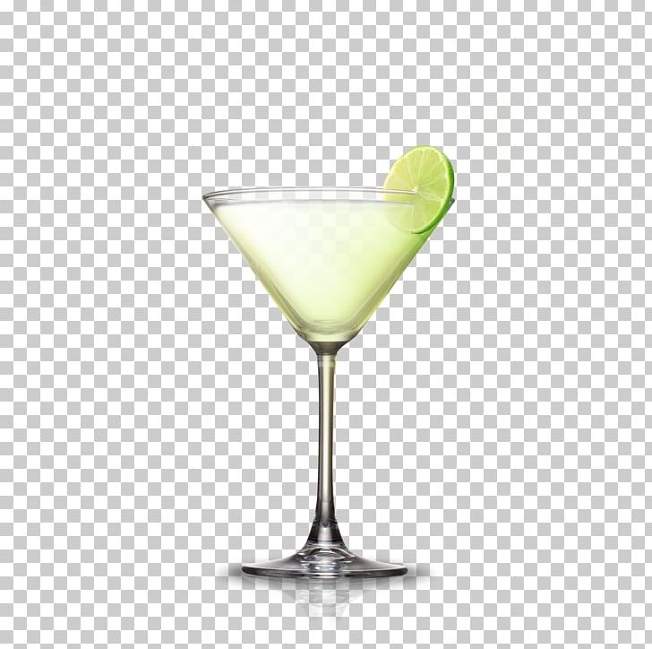 Cocktail Daiquiri Cosmopolitan Gin Gimlet PNG, Clipart, Appletini, Champagne Stemware, Classic Cocktail, Cocktail, Cocktail Garnish Free PNG Download