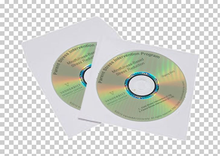 Compact Disc Product Design Brand PNG, Clipart, Brand, Compact Disc, Data Storage Device, Disk Storage, Optical Disc Packaging Free PNG Download