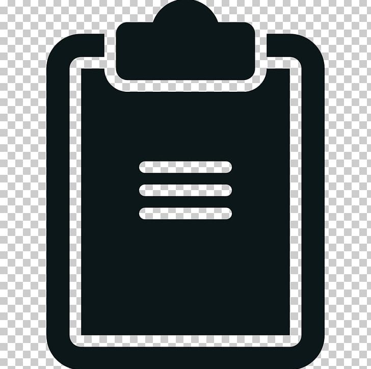 Computer Icons Clipboard Manager PNG, Clipart, Brand, Clipboard, Clipboard Manager, Computer Icons, Copying Free PNG Download