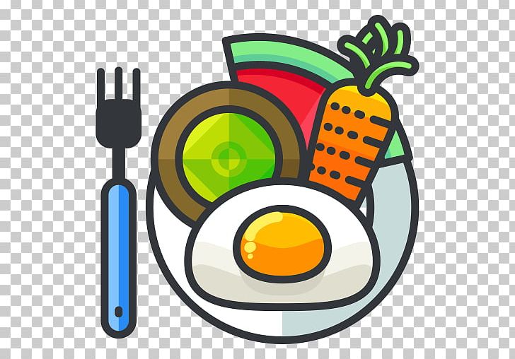 Computer Icons PNG, Clipart, Android, Artwork, Clip Art, Computer Icons, Diet Free PNG Download