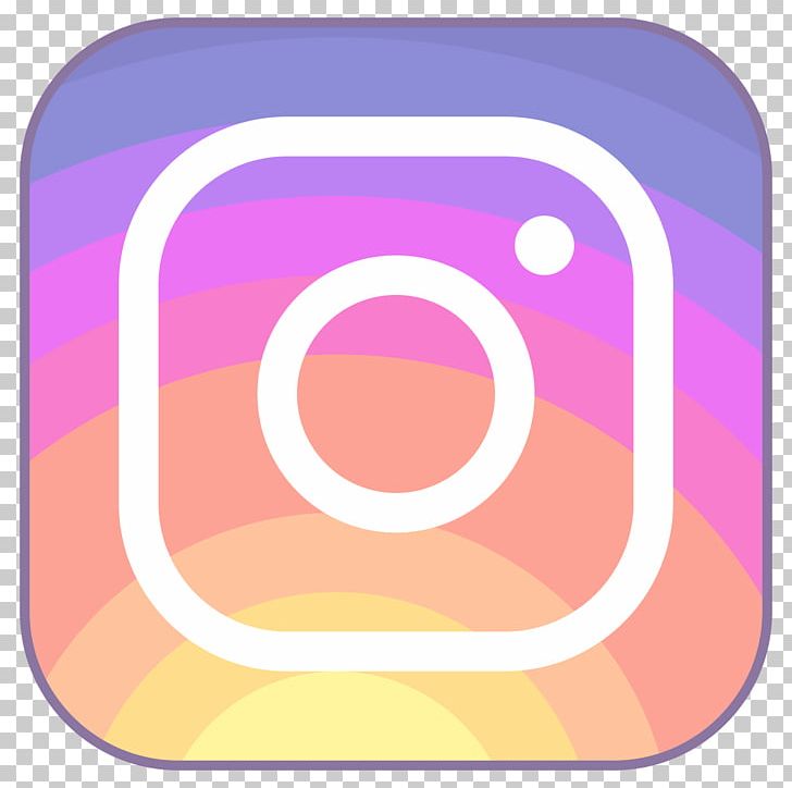 Computer Icons Instagram Logo Symbol PNG, Clipart, Angle, Area, Arts, Circle, Clip Art Free PNG Download