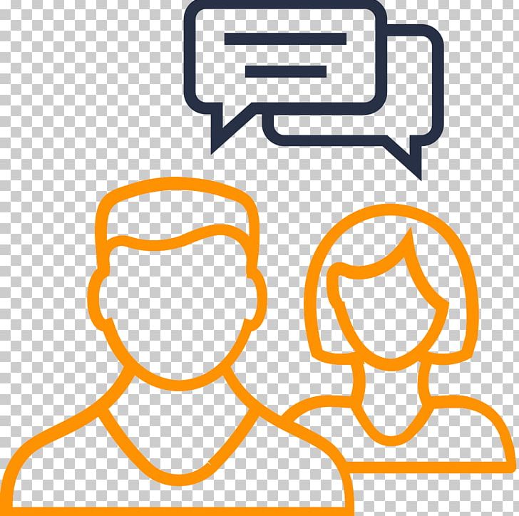 Computer Icons Persuasion Consultant PNG, Clipart, Angle, Area, Business, Chat, Computer Icons Free PNG Download