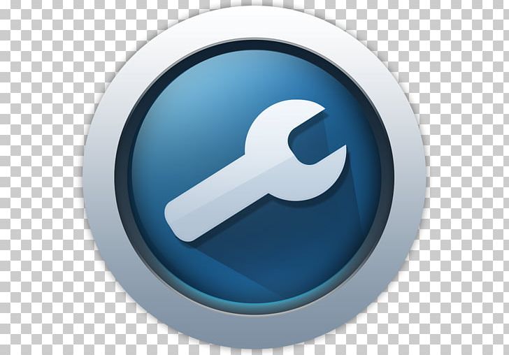 Data Recovery Computer Icons MacOS PNG, Clipart, Apple, Backup, Computer, Computer Icon, Computer Icons Free PNG Download
