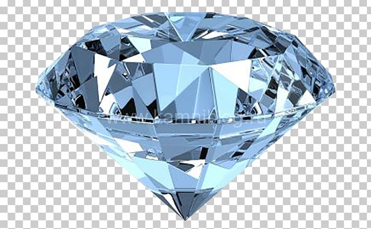 Diamond Gemstone Photography PNG, Clipart, Bitxi, Blue, Brilliant, Crystal, Desktop Wallpaper Free PNG Download
