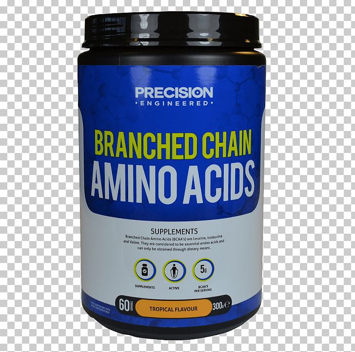 Dietary Supplement Branched-chain Amino Acid Isoleucine Branching PNG, Clipart, Acid, Amino Acid, Branchedchain Amino Acid, Branching, Creatine Free PNG Download