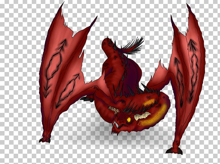 Drawing Dragon Aspects Tile Art PNG, Clipart, Art, Aspect, Claw, Demon, Dragon Free PNG Download