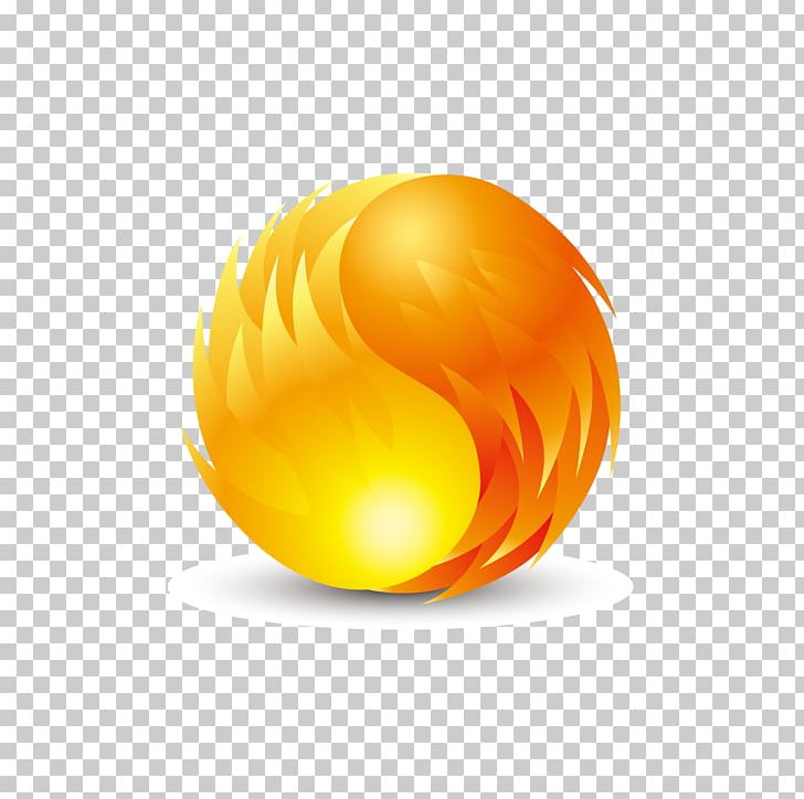 Euclidean Fire PNG, Clipart, Adobe Illustrator, Cartoon, Computer Wallpaper, Encapsulated Postscript, Fireballs Free PNG Download