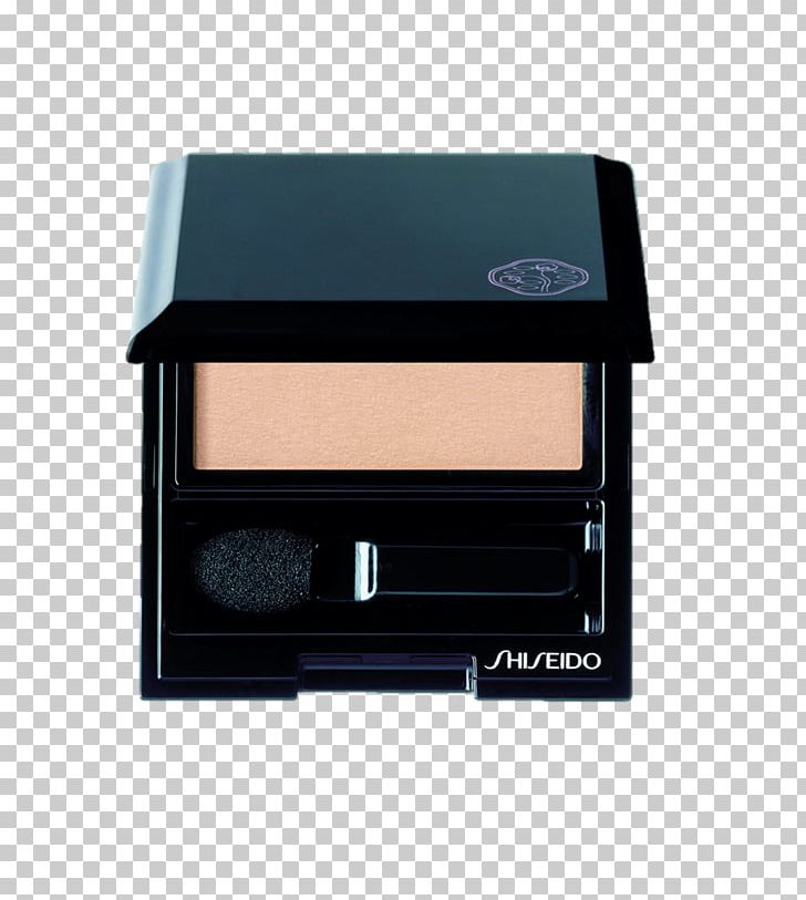 Eye Shadow Eye Color Shiseido PNG, Clipart, Color, Cosmetics, Douglas, Eye, Eye Color Free PNG Download