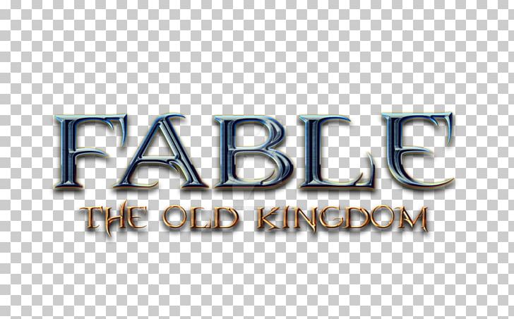 Fable Legends Fable III Lionhead Studios PNG, Clipart, Art, Brand, Deviantart, Fable, Fable Ii Free PNG Download