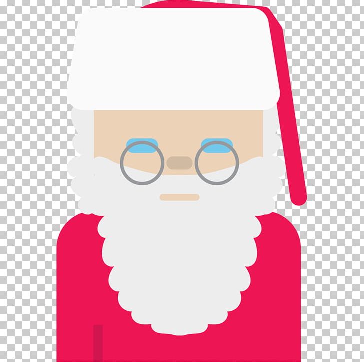 Finland Emoji Finns Feeling GitHub PNG, Clipart, Cartoon, Cheek, Christmas, Discord, Emoji Free PNG Download
