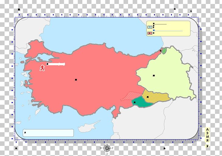 Flag Of Turkey Map Wikipedia Turkish PNG, Clipart, Alamy, Area, Border, Ecoregion, Flag Of Turkey Free PNG Download