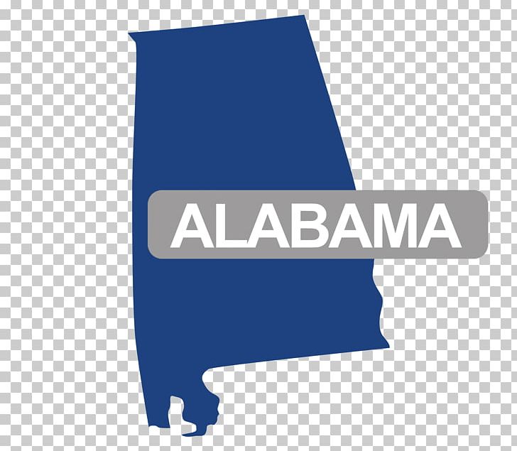 Florida Alabama Electrical Contractors Board License U.S. State PNG, Clipart, Alabama, Alaska, Angle, Blue, Brand Free PNG Download