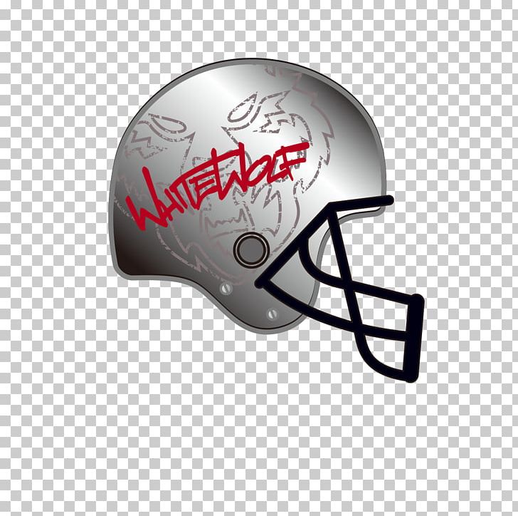 Football Helmet Motorcycle Helmet Bicycle Helmet Ski Helmet PNG, Clipart, Graphic, Hat, Motorcycle Helmet, Motorcycle Helmets, Product Free PNG Download