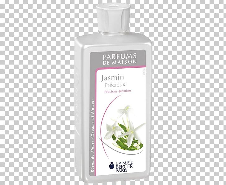 Fragrance Lamp Perfume Fragrance Oil Jasmine Note PNG, Clipart, Air Fresheners, Cananga Odorata, Candle, Fragrance Lamp, Fragrance Oil Free PNG Download