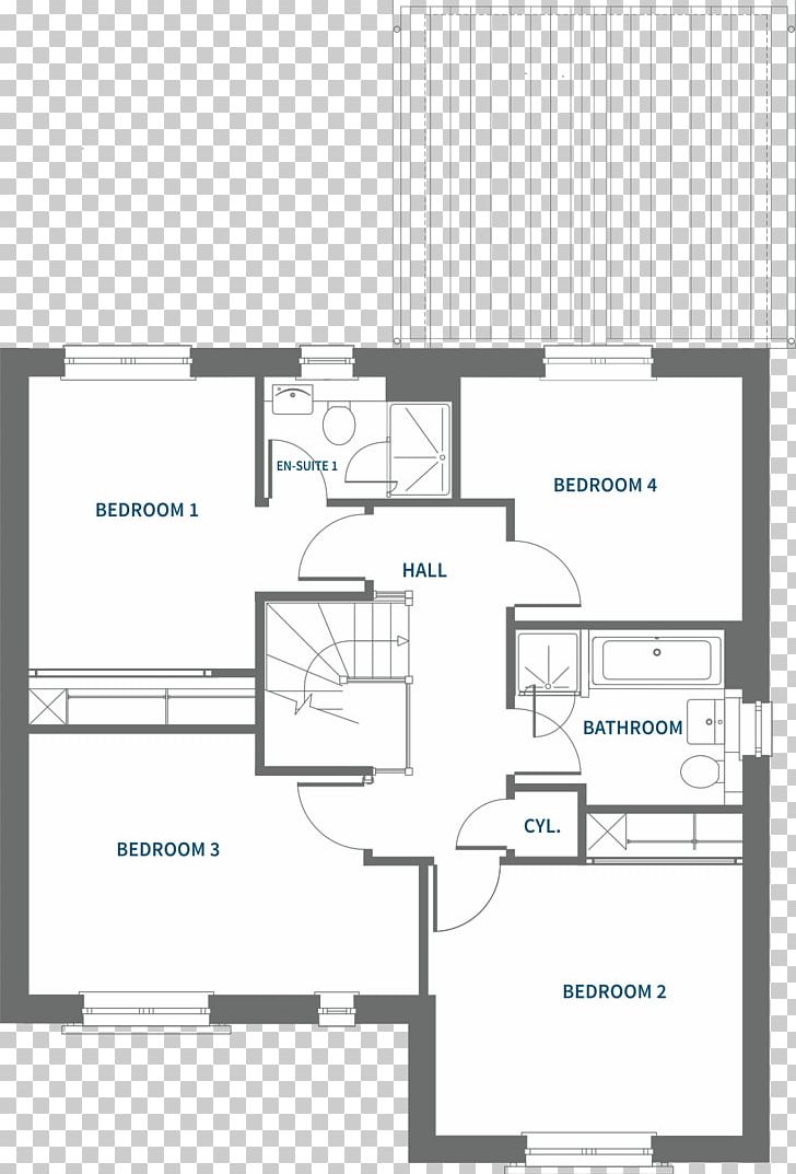 Healds Drive Floor Plan House Single-family Detached Home Open Plan PNG, Clipart, Angle, Area, Bedroom, Brand, Building Free PNG Download