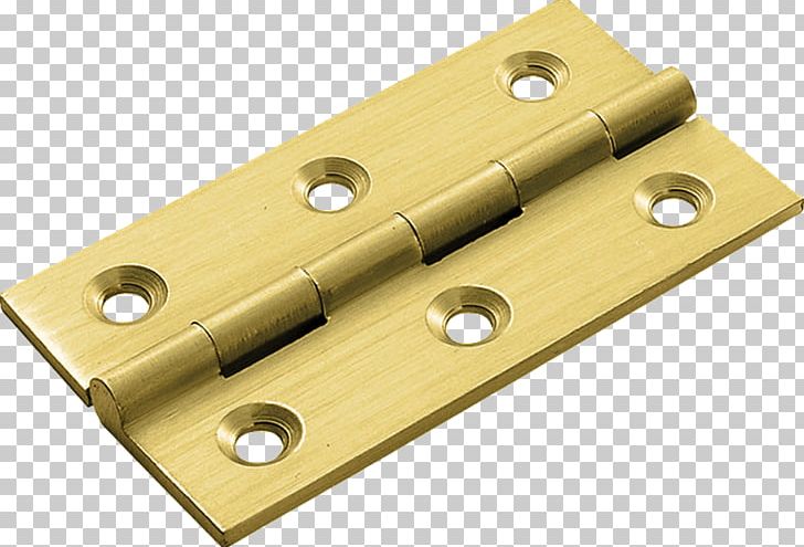 Hinge Door Türband Manufacturing Brass PNG, Clipart, Angle, Brass, Builders Hardware, Carpenter, Coating Free PNG Download