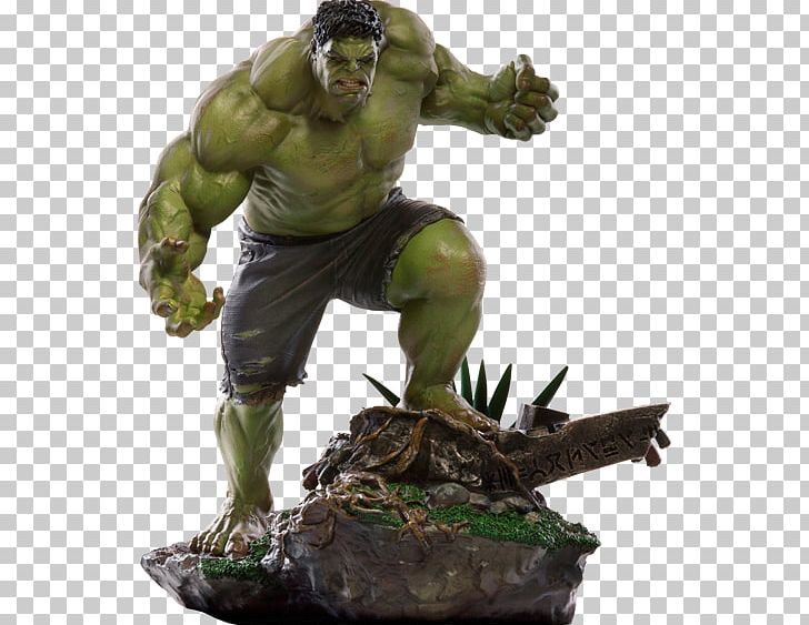 Hulk Thor Ragnarok Battle Diorama Series 1:10 Scale Statue Iron Studios Avengers Infinity War BDS Art 1/10 Scale Thanos Statue 35cm Action & Toy Figures PNG, Clipart, Action Toy Figures, Avengers, Avengers Infinity War, Comic, Fictional Character Free PNG Download