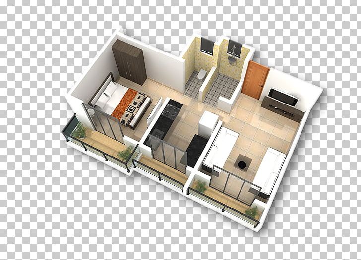 Kalpataru Immensa Floor Plan House Plan PNG, Clipart, 3d Floor Plan, Angle, Apartment, Architectural Engineering, Architecture Free PNG Download