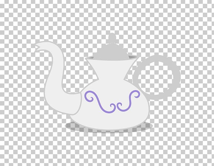 Kettle Teapot Mug PNG, Clipart, Animal, Character, Cup, Drinkware, Fictional Character Free PNG Download