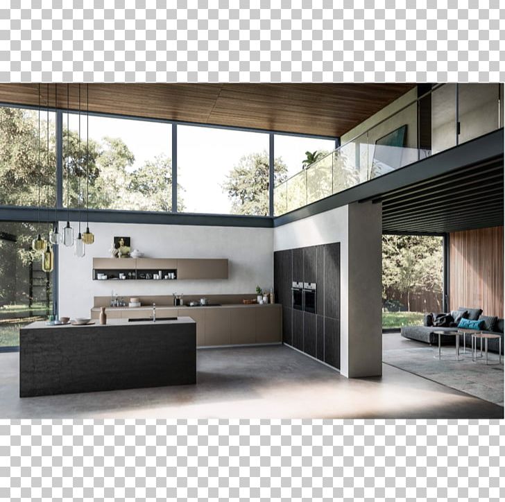 Kitchen Architecture McCurdy Construction LLC PNG, Clipart, Angle, Architecture, Business, Construction, Cuisine Free PNG Download
