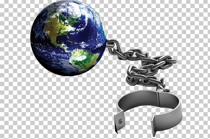 Landing Page /m/02j71 Email Earth PNG, Clipart, Ball And Chain, Client, Driving, Earth, Electronic Mailing List Free PNG Download