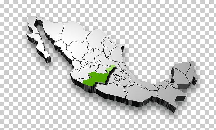 Map Three-dimensional Space Desarrollos Inmubiliarios Atlacomulco San Miguel Doors De La República PNG, Clipart, Angle, Dimension, Map, Mexico, Mexico City Free PNG Download