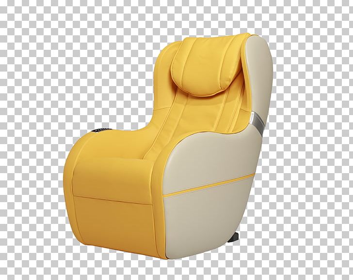 Massage Chair Palo Alto Automotive Seats Car PNG, Clipart, Angle, Car, Car Seat Cover, Chair, Comfort Free PNG Download