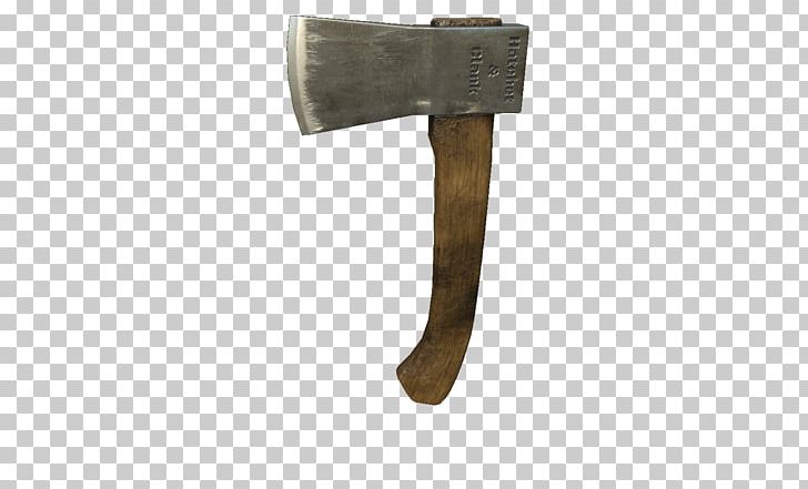 Melee Weapon Splitting Maul Tool PNG, Clipart, Achievement, Antique Tool, Axe, Hammer, Hardware Free PNG Download