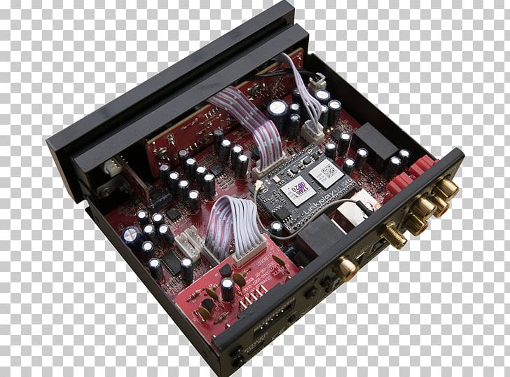 Microcontroller Advance Acoustic WTX-500 Electronic Component Digital-to-analog Converter Cadea De Música PNG, Clipart, Audio, Audio Equipment, Computer Network, Digit, Digitaltoanalog Converter Free PNG Download