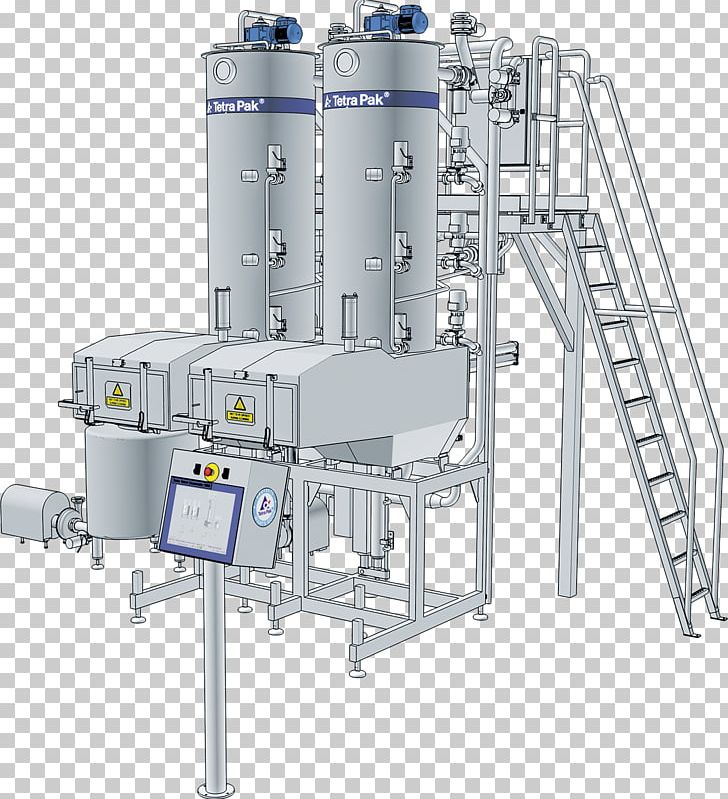 Milk System Dairy Processing Handbook Engineering Drawing PNG, Clipart, Cheese, Current Transformer, Cylinder, Dairy Products, Drawing Free PNG Download