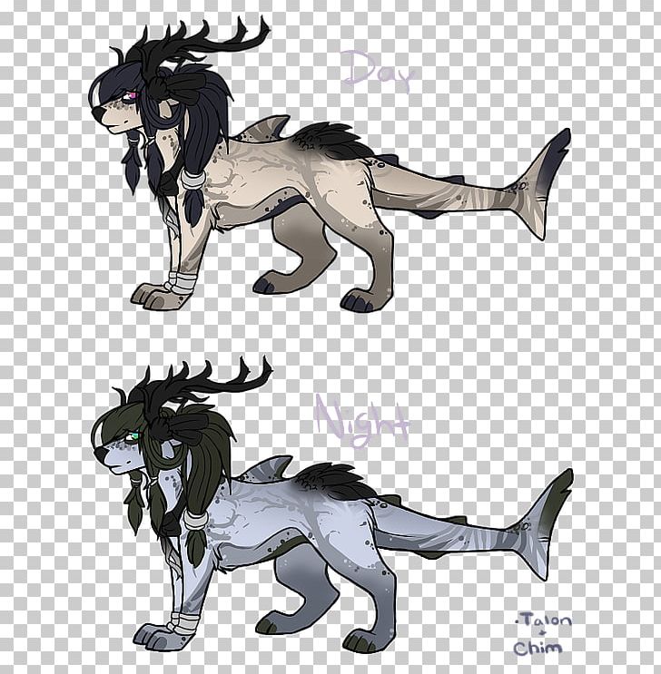 Mustang Stallion Pack Animal Legendary Creature Dog PNG, Clipart, Canidae, Carnivoran, Cartoon, Dog Like Mammal, Drawing Free PNG Download