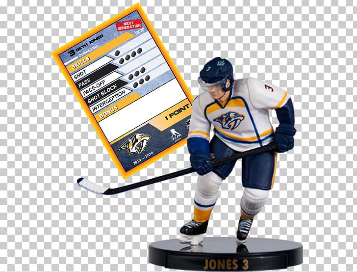 National Hockey League Sport College Ice Hockey STXE6IND GR EUR PNG, Clipart, Action Figure, Action Toy Figures, Baseball Equipment, Boston Bruins, Collectable Free PNG Download