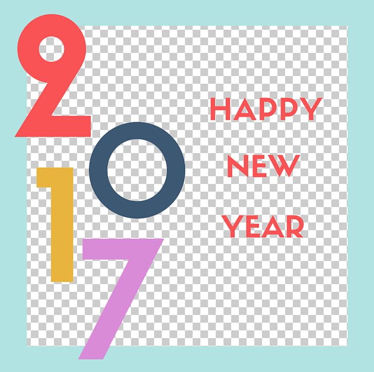 New Year's Eve New Year's Day Diwali Wish PNG, Clipart, All Holidays, Brand, Christmas, Circle, Clip Art Free PNG Download