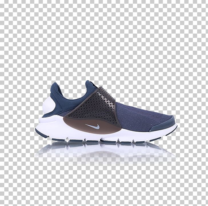 Nike Free Nike Air Max Sneakers Shoe PNG, Clipart, Athletic Shoe, Black, Blue, Brand, Color Free PNG Download