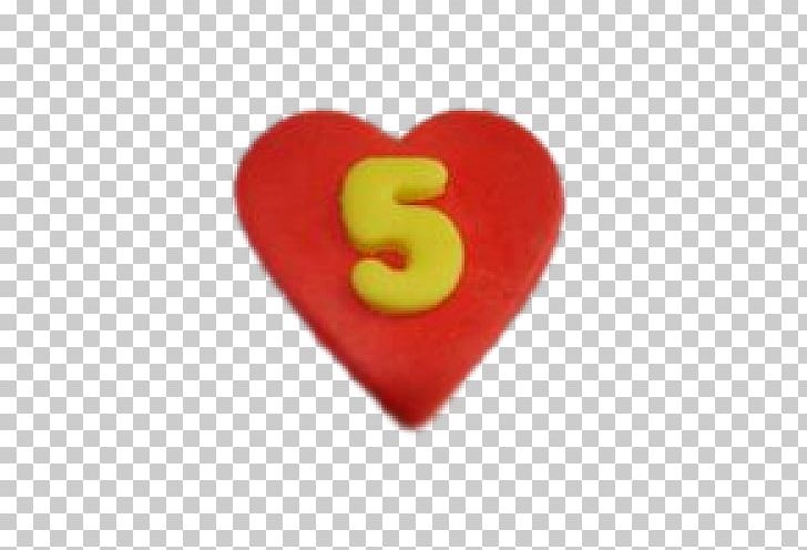 Number Cupcake Heart Sugar PNG, Clipart, Cake, Centimeter, Color, Cupcake, Heart Free PNG Download