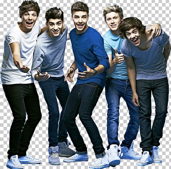 One Direction 1080p Desktop High-definition Television 4K Resolution PNG, Clipart, 4k Resolution, 1080p, Change My Mind, Direction, Friendship Free PNG Download