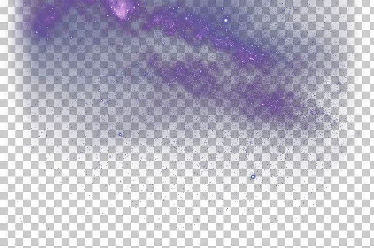 Outer Space Galaxy Nebula Sky Space Elevator PNG, Clipart, Atmosphere, Atmosphere Of Earth, Computer Wallpaper, Desktop Wallpaper, Galaxy Free PNG Download