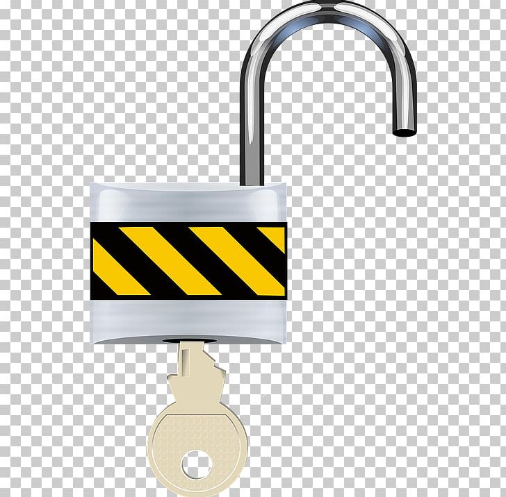 Padlock Computer Icons Password Key PNG, Clipart, Body Jewelry, Computer Icons, Computer Network, Hardware, Hardware Accessory Free PNG Download