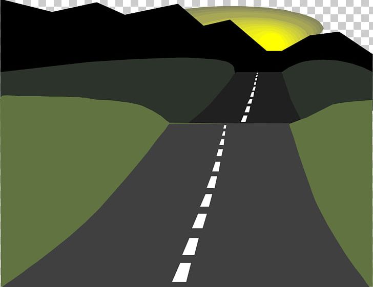 Painted Road PNG, Clipart, Angle, Black, Brand, Designer, Download Free PNG Download
