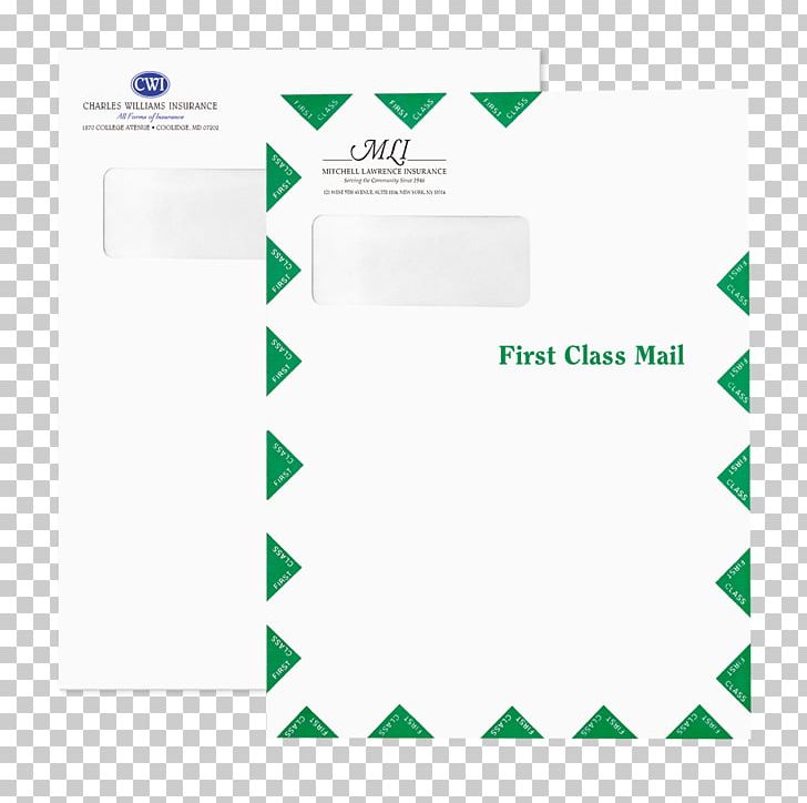 Paper Envelope Mail Window Tyvek PNG, Clipart, Address, Angle, Area, Brand, Diagram Free PNG Download