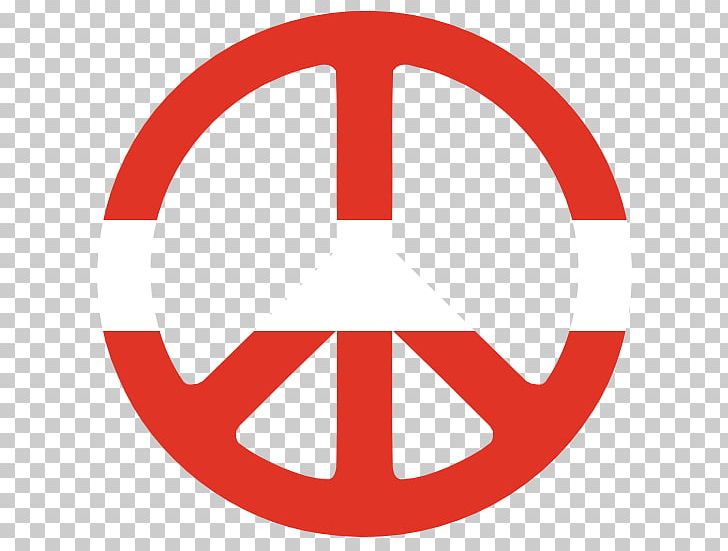 Peace Symbols Peace Flag PNG, Clipart, Area, Brand, Campaign For Nuclear Disarmament, Circle, Clip Art Free PNG Download