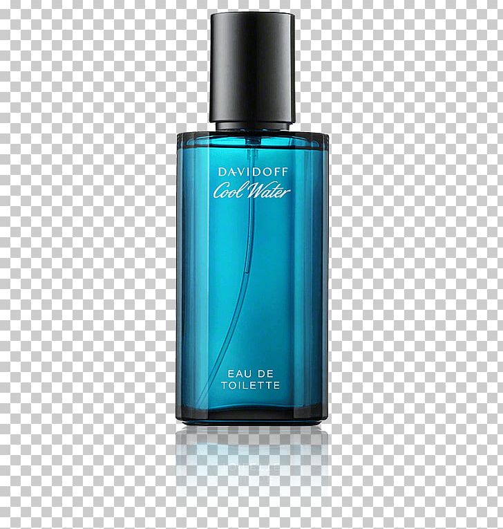 Perfume Cool Water Davidoff Eau De Toilette Deodorant PNG, Clipart, Aftershave, Body Spray, Cool Water, Cosmetics, Davidoff Free PNG Download