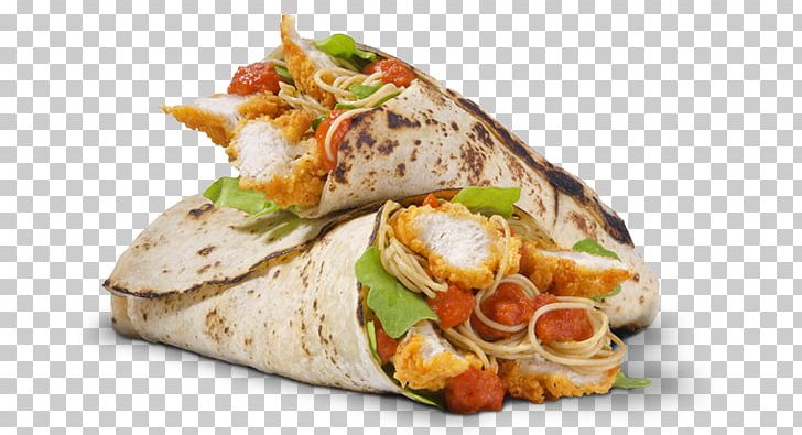 Piadina Barbecue Chicken Crispy Fried Chicken Shawarma Pasta PNG, Clipart, Barbecue Chicken, Bread, Chicken As Food, Crispy Fried Chicken, Cuisine Free PNG Download
